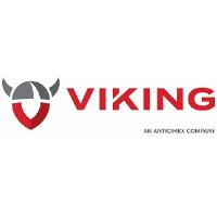 Viking Pest Control image 1